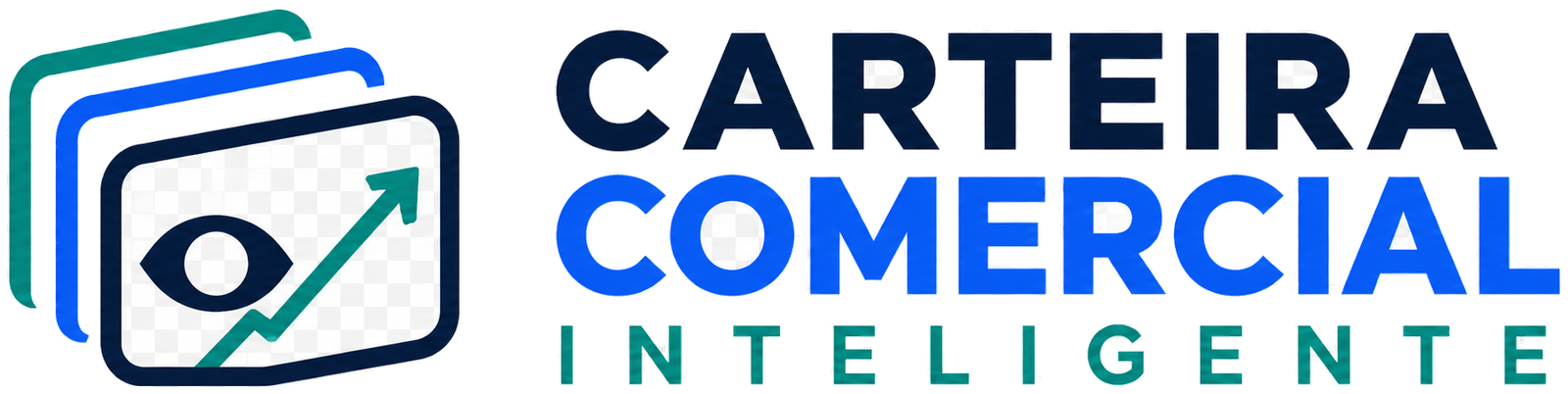 Carteira Comercial Inteligente